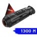 Тепловізор HikMicro LYNX LH15 2.0