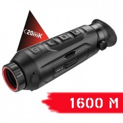 Тепловизор HikMicro LYNX LH25 2.0