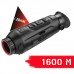 Тепловізор HikMicro LYNX LH25 2.0