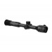 Тепловизионный прицел HikMicro STELLAR SH35
