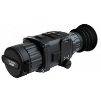 Тепловизионные прицелы HikMicro Thunder