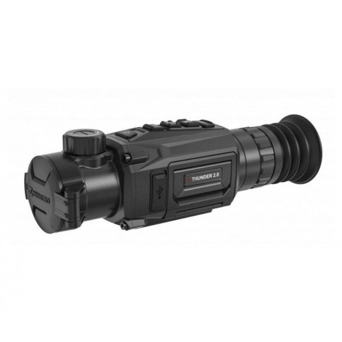 Тепловизионный прицел HikVision Thunder TQ35 2.0
