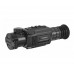 Тепловизионный прицел HikVision Thunder TQ35 2.0