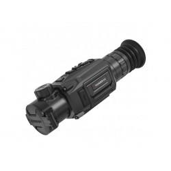 Тепловизионный прицел HikMicro THUNDER TQ35 2.0