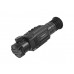 Тепловизионный прицел HikVision Thunder TQ35 2.0