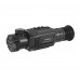 Тепловизионный прицел HikVision Thunder TQ35 2.0