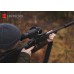 Тепловизионный прицел HikMicro Thunder TH35P
