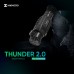 Тепловизионный прицел HikMicro Thunder TH35P