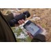 Тепловизионный прицел HikMicro Thunder TH35P