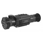 Тепловізійний приціл HikMicro THUNDER TQ50 2.0