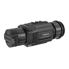 Тепловізійна насадка HikMicro THUNDER TE19C 2.0 (HM-TR52-19S1G/CW-TE19C 2.0)
