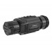 Купить тепловизионную насадку Hikmicro Thunder TE19CR 2.0