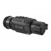 Купить тепловизионную насадку Hikmicro Thunder TE19CR 2.0