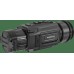 Купить тепловизионную насадку Hikmicro Thunder TE19CR 2.0
