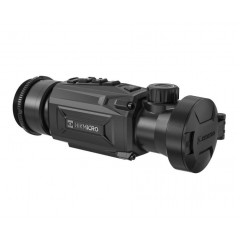 Тепловізійна насадка HikMicro THUNDER TQ50CR 2.0 (HM-TR56-50S1G/W-TQ50CR 2.0)