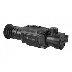Тепловизионный прицел HikMicro THUNDER TQ35 2.0