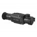 Тепловизионный прицел HikMicro Thunder TH35P