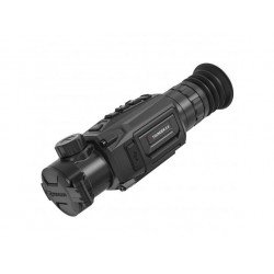 Тепловизионный прицел HikMicro THUNDER TQ35 2.0