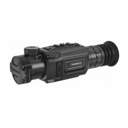 Тепловизионный прицел HikMicro THUNDER TQ35 2.0