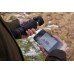 Тепловизионный прицел HikMicro Thunder TH35P