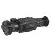 Тепловизионный прицел HikMicro Thunder TQ50 2.0