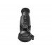 Тепловизионный прицел HikMicro Thunder TQ50 2.0