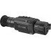 Тепловизионный прицел Hikmicro Thunder TE19 2.0