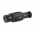 Тепловизионный прицел HikMicro THUNDER TE19 2.0