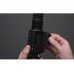 Тепловизионный прицел Hikmicro Thunder TE19 2.0