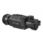 Тепловизионная насадка HikMicro THUNDER TH35PC 2.0 (HM-TR53-35S1G/CW-TH35PC 2.0)