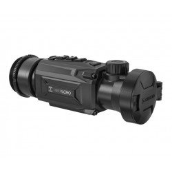 Тепловізійна насадка HikMicro THUNDER TQ50CR 2.0 (HM-TR56-50S1G/W-TQ50CR 2.0)