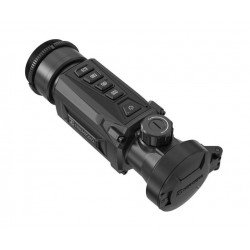 Тепловізійна насадка HikMicro THUNDER TQ50CR 2.0 (HM-TR56-50S1G/W-TQ50CR 2.0)
