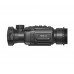Купить тепловизионную насадку Hikmicro Thunder TQ50C 2.0