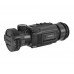 Купить тепловизионную насадку Hikmicro Thunder TQ50C 2.0