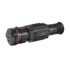 Тепловізійний приціл Hikmicro Thunder Zoom TH50Z 2.0