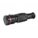 Тепловизионный прицел Hikmicro Thunder Zoom TQ60Z 2.0