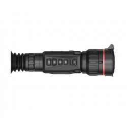Тепловізійний приціл Hikmicro Thunder Zoom TQ60Z 2.0