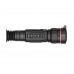 Тепловизионный прицел Hikmicro Thunder Zoom TQ60Z 2.0