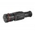Тепловизионный прицел Hikmicro Thunder Zoom TH50Z 2.0