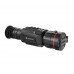 Тепловизионный прицел Hikmicro Thunder Zoom TH50Z 2.0