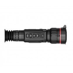 Тепловізійний приціл Hikmicro Thunder Zoom TH50Z 2.0