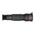 Тепловізійний приціл Hikmicro Thunder Zoom TH50Z 2.0