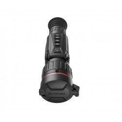 Тепловізійний приціл Hikmicro Thunder Zoom TH50Z 2.0