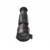 Тепловізійний приціл Hikmicro Thunder Zoom TH50Z 2.0