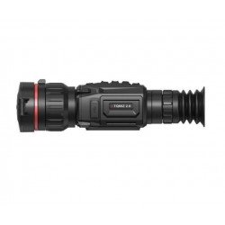 Тепловизионный прицел Hikmicro Thunder Zoom TQ60Z 2.0