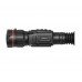 Тепловизионный прицел Hikmicro Thunder Zoom TQ60Z 2.0