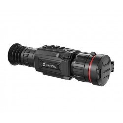 Тепловизионный прицел Hikmicro Thunder Zoom TQ60Z 2.0