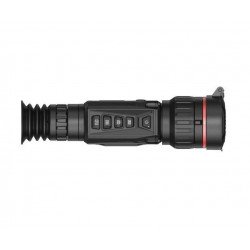 Тепловизионный прицел Hikmicro Thunder Zoom TQ60Z 2.0