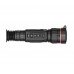Тепловизионный прицел Hikmicro Thunder Zoom TQ60Z 2.0
