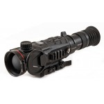 Тепловізійний приціл INFIRAY (IRAY) RICO 2 RH50R